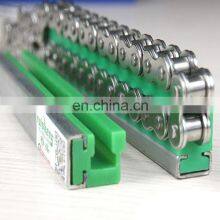 Elevator Guide Rail of Kinds of Usage