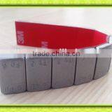 Hot Selling Wheel Balance Weight thumbnail-4