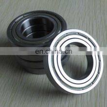 6312 With High Quality Deep Groove Ball Bearings for Retail Deep Groove Ball Bearing Price thumbnail-3