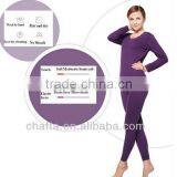 Best-selling Cashmere Underwear thumbnail-3