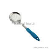 excellent quality kitchen ladle, ladle spoon, measuring ladle