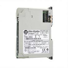 Allen Bradley 1769-OF8C PLC Module thumbnail-5