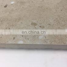 Glazed New Design Customize Order Shipping Mall Ceramic Floor Tile thumbnail-4
