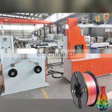 3d Filament Extruder thumbnail-4