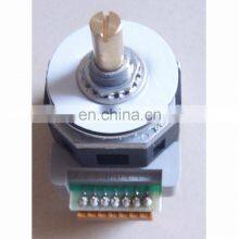 GYS4010C2-T2C AC Servo Motor thumbnail-4