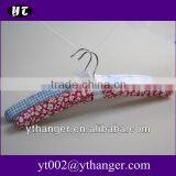 FSS-02 Top Quality Stain Hangers Factory thumbnail-1