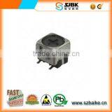 (Inductors SMD) 614AN-9561Z=P3 thumbnail-1