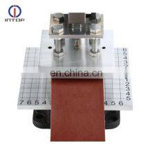 Good Price Digital T Shirt Printing Machine thumbnail-3