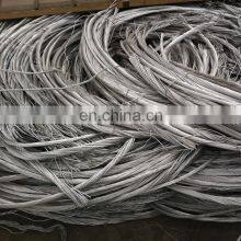 Reuse Car Aluminium Wheel Alloy Scrap 99 90 Color Weight Bale Origin Type Tense Aluminum Min Place Model Content Siliver HEB thumbnail-5