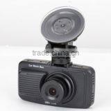 2016 Economy G-sensor and HDMI 1080P 2.7 Inch Car Recorder Dash DVR Camera thumbnail-3