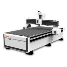 Jinan Mingshi Machinery Equipment Co., Ltd company overview - view 3 thumbnail