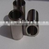 titanium alloy tube