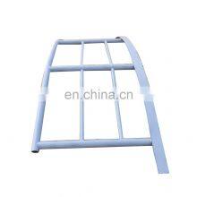 Steel House Structure Metal Steel Structure Warehouse Beam Price thumbnail-4