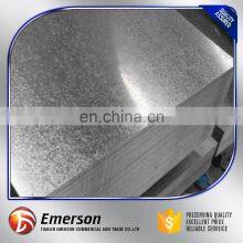 GI Steel Coil Hot Dip Galvanized Steel Plate/coil/sheet thumbnail-4