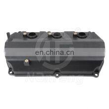 Plastic Accessories Cylinder Head Engine Valve Cover For MITSUBISHI 1035A948 thumbnail-3
