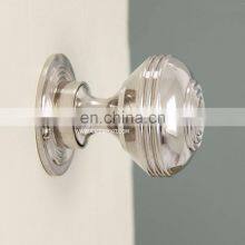 Silver Knob thumbnail-1