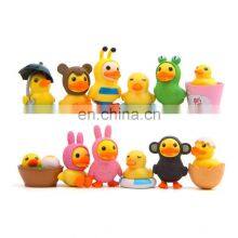 China bulk rubber ducks for sale,quality bulk rubber ducks from