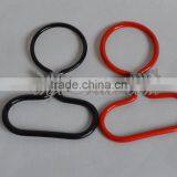 Metal Carboy Handle, Homebrewing, New