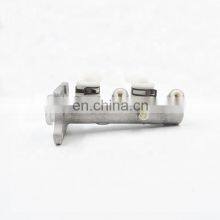 Clutch Master Cylinder 47201-26220 BMT-096 0301017327 4007633 PMK633 For HIACE thumbnail-1