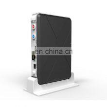 ZigBee/Ethernet Gateway OEM for Projects