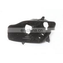 Head Auto Lamps Lenses PC Covers Parts for ML166 12-15 ML300 ML350 ML400 ML450 ML500 thumbnail-5
