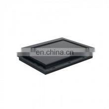 9-Pin Monochrome Industrial LCD Monitor Display For HAAS 28HM-NM4 93-5220C VF1 VF2 VF3 CRT Monitors thumbnail-5