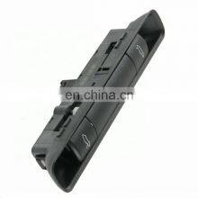 OEM 99761310502 Bonnet Boot Release Switch Fit For Porsche Boxster Cayman Carrera Boot Trunk Tailgate Release Switch Button thumbnail-3