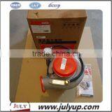 Dongfeng Truck Parts Holset Diesel Engine Turbocharger for Holset Cummins ISDE 4043980 4043982 thumbnail-1