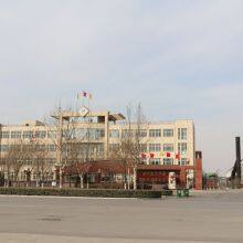 Tianjinsheng Non-woven Technology Co., Ltd. company overview - view 1 thumbnail