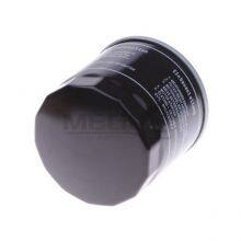 Good-quality Oil Filters From China Car Filters Supplier - Megicar Auto Parts Co.,Ltd thumbnail-2