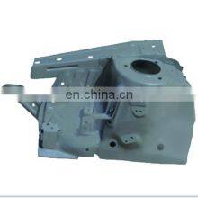 Aftermarket Car Fender Inner for TO-YOTA VIOS(YARIS) 04-07 (SEDAN) thumbnail-1