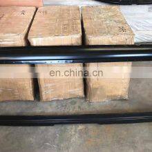 2007-2018 Je-ep Wrang-ler JKJL Tailgate/back Door Auto Body Parts OEM68079246AA thumbnail-3