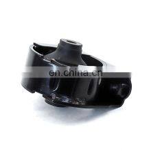 MAICTOP 12361-17010 12361-17020 Car Suspension Parts Front Engine Mount For LAND CRUISER thumbnail-4