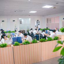 Dongguan Zwayn New Energy Co., Ltd. company overview - view 2 thumbnail