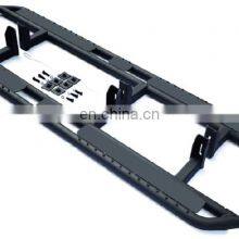 Популярные товары. Подножки для внедорожников / Защитные пластины днища / Решетки радиатора из ABS для Tundra. Аксессуары thumbnail-3