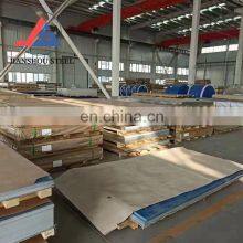 Low Price 5052 5154 5083 5046 5056 Amg Amg3 4x8 2mm Aluminium Sheet Price thumbnail-4