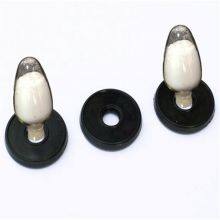 Teflon Additive PTFE Micro Powder(engineering Plastics Grade) thumbnail-3