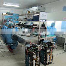 uk Popular Salon Use Hifu Face Lifting Best Portable Ultrasound Hifu Vaginal Face and Skin for Body Sliming Machine thumbnail-5