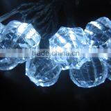 Led Christmas Light Chain Item thumbnail-2