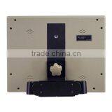 9 Inch DIY Lexus Car Headrest Monitor HD 800x480 Digital Screen, AV-in ,IR Transmitter for Headphone, Easy Install ! thumbnail-4