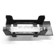 High Quality Manufacturer OEM Low Price Custom Plastic Injection Molding Parts thumbnail-4