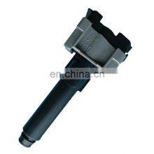 HIGH QUALITY Left Right Side Headlight Washer Nozzle For Land Cruiser 85208-60110 85207-60110 thumbnail-2