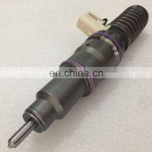 New Auto Truck Fuel Injector 21306972 BEBE5G04001 thumbnail-3