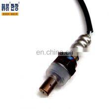 Hot Sale O2 Oxygen Sensor AS55-9F472-AA AS559F472AA for Ford FOCUS MONDEO 2000-2007 thumbnail-4