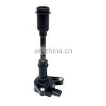 Auto Spare Parts Bm5g-12A366-Da Ignition Coil for Ford