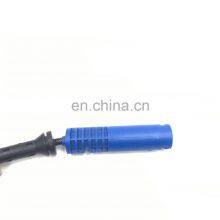 High Quality ABS Wheel Speed Sensor 34521165572 for BWM thumbnail-5