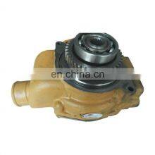 2W8002 SC11CB220G2B1 Engine Water Pump C6121 Engine Water Pump C20AB-20AB601 thumbnail-4