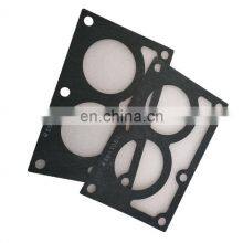 K19 QSK19 Diesel Engine Thermostat Housing Gasket 3010918 thumbnail-4