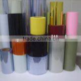 Pvc Amber Film thumbnail-1