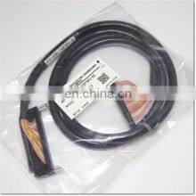 Mitsubishi Q Series Plc Programming Controller FA-CBL10DMFY thumbnail-3